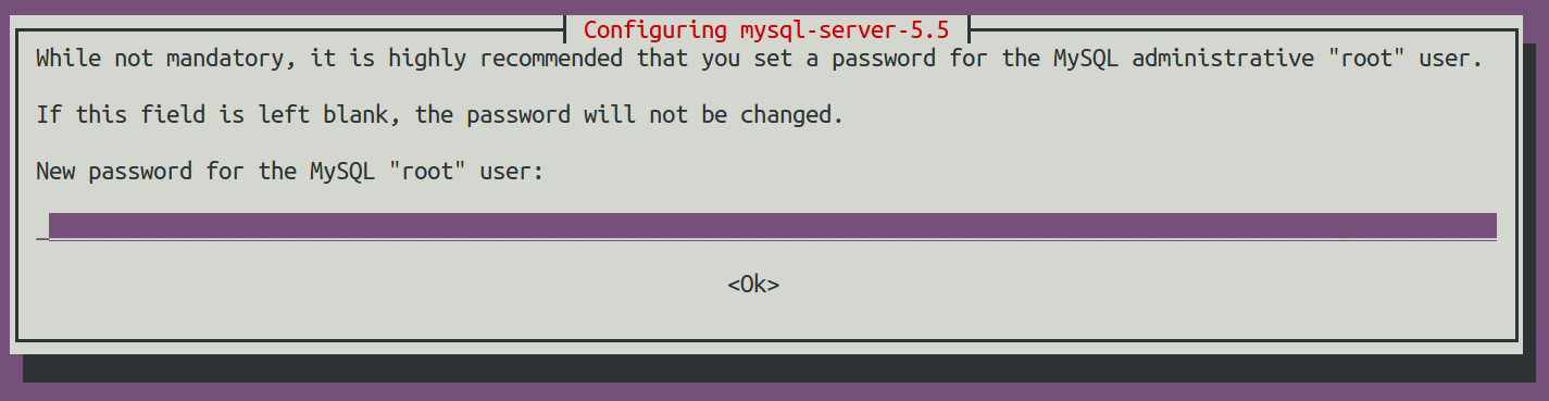 _images/mysql-root.png