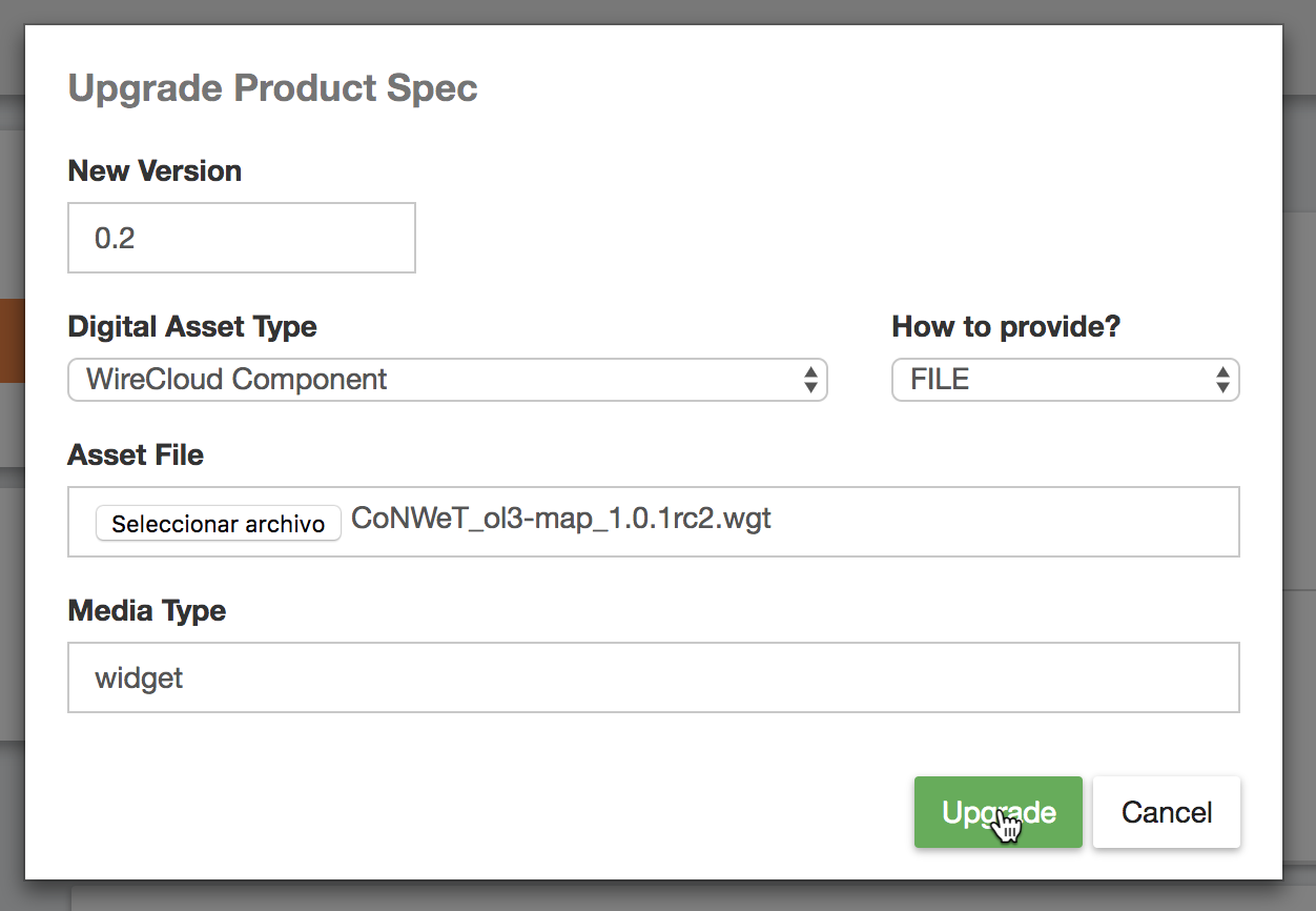 _images/product25.png
