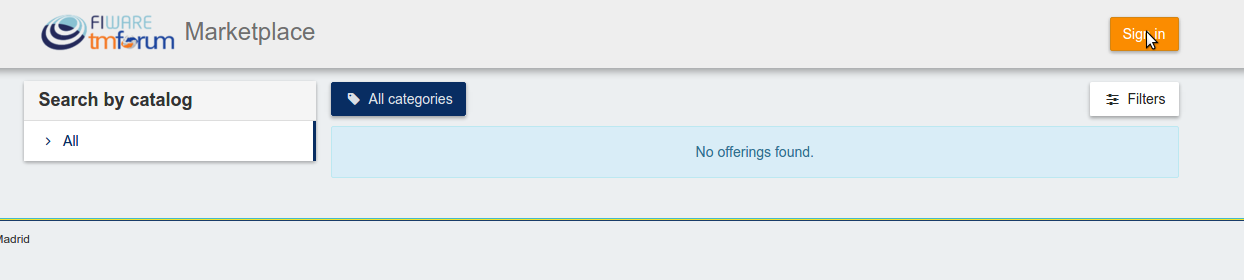 _images/sanity1.png