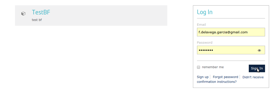 _images/sanity2.png