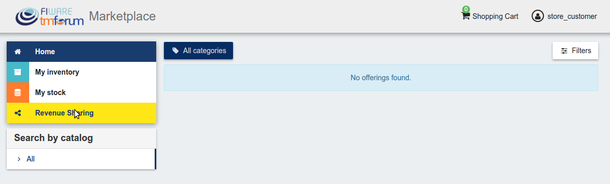 _images/sanity3.png